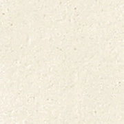 Gigacer, Concrete - Pure, Natural, 9x9cm, 6.00mm, Rett.