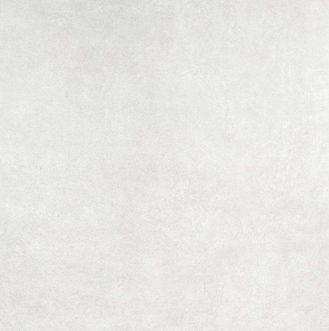 Grespania, Bilbao - 82BI35R - Gris, Matt, 60x60cm, 10.00mm, Rett.