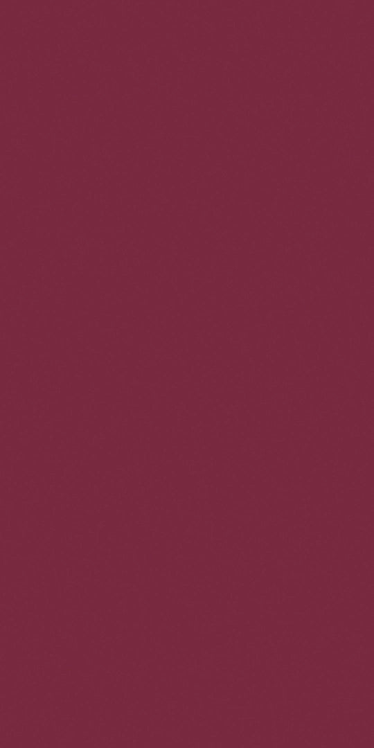 Florim, Buildtech - 766679---Burgundy,-Glossy,-120x240cm,-6.00mm,-Rett.