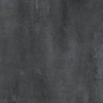 Dado Ceramica, Smot - 303316 - Anthracite, Lappato, 59x59cm, 9.50mm, Rett.