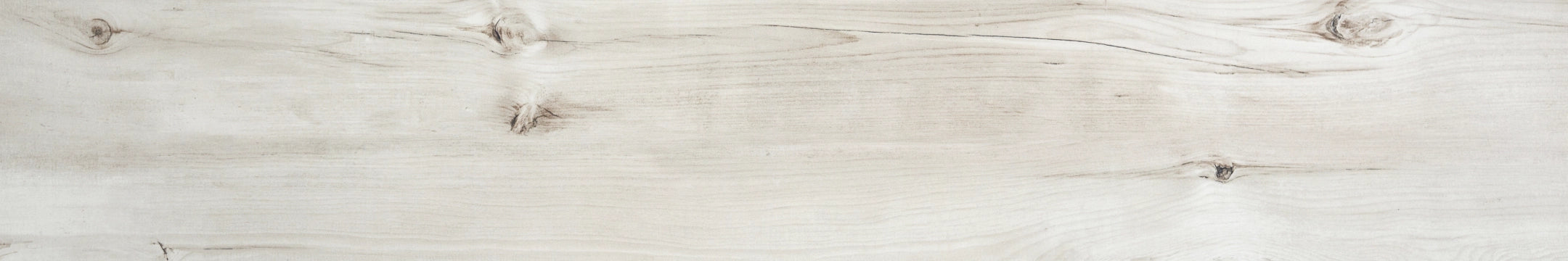 Stn Ceramica, Salem - CAJ4ES - Ash, Natural, 15x90cm, 10.00mm