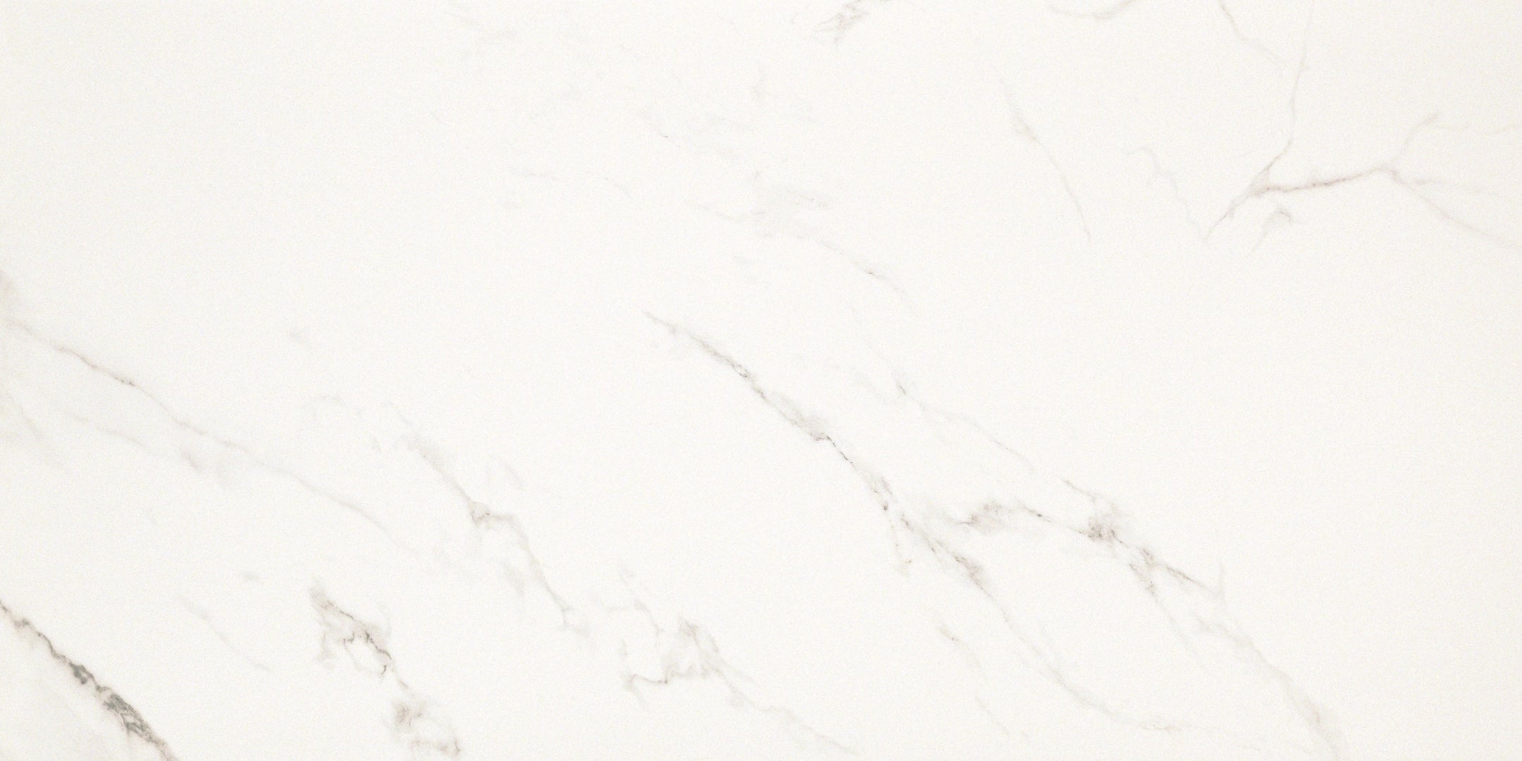 Casalgrande Padana, Marmoker - Statuario Grigio, Lucida, 90x180cm, 10.00mm, Rett.