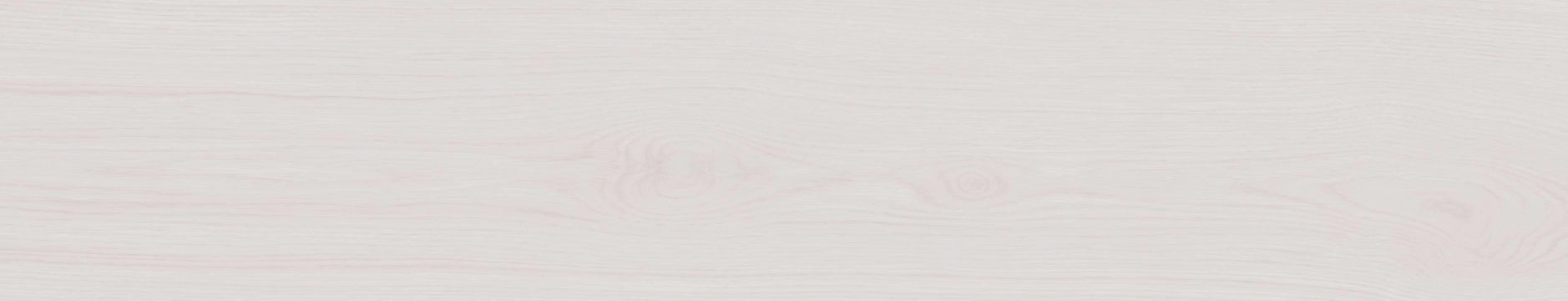 Cifre Ceramica, Oxford - 145 - Blanco, Antislip, 23x120cm, 9.50mm