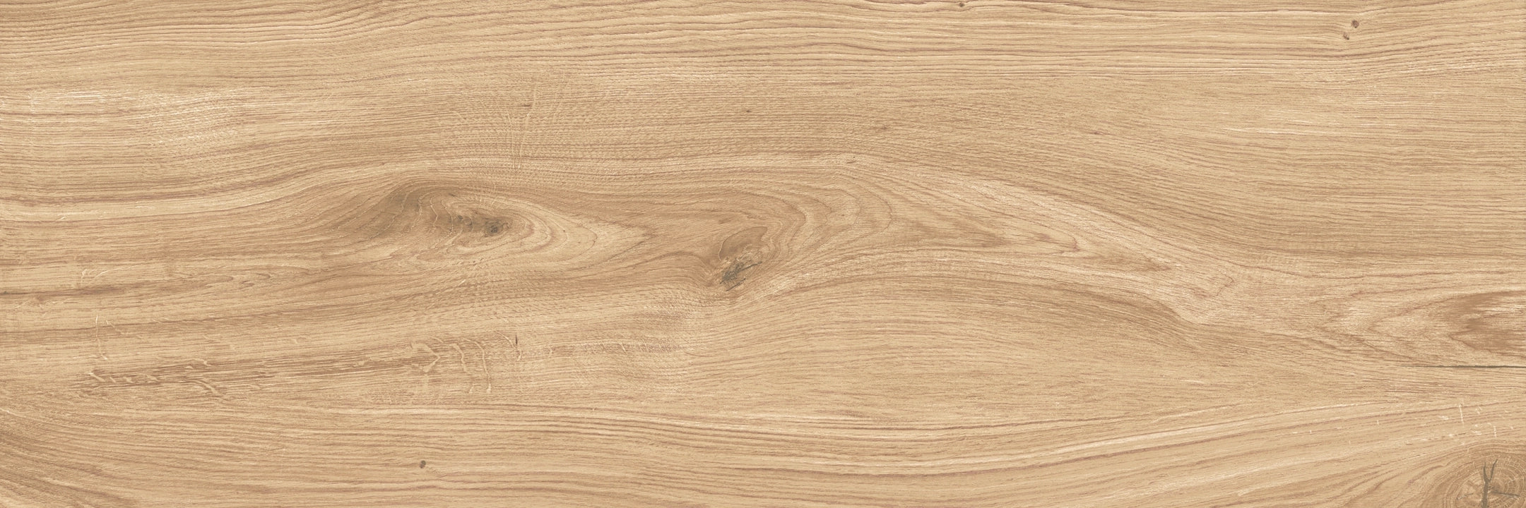 Novabell, Artwood - AWD 42RT - Honey, Natural, 40x120cm, 20.00mm