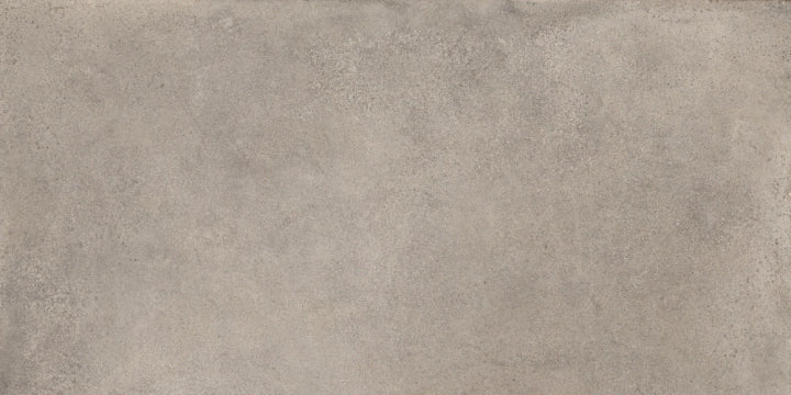 Ceramiche Supergres, Your Match - MTA6 - Tan, Grip, 60x120cm, 9.00mm, Rett.
