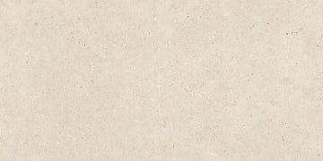 Durstone, Somport - Sand, Antislip, 60x120cm, 10.00mm, Rett.