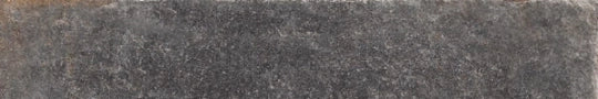 Eccentri.co, Royal - CEROY010004 - Dark, Matt, 10x60cm, 10.00mm, Rett.