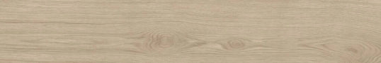 Cifre Ceramica, Oxford - Roble, Naturale, 20x120cm, 9.00mm, Rett.