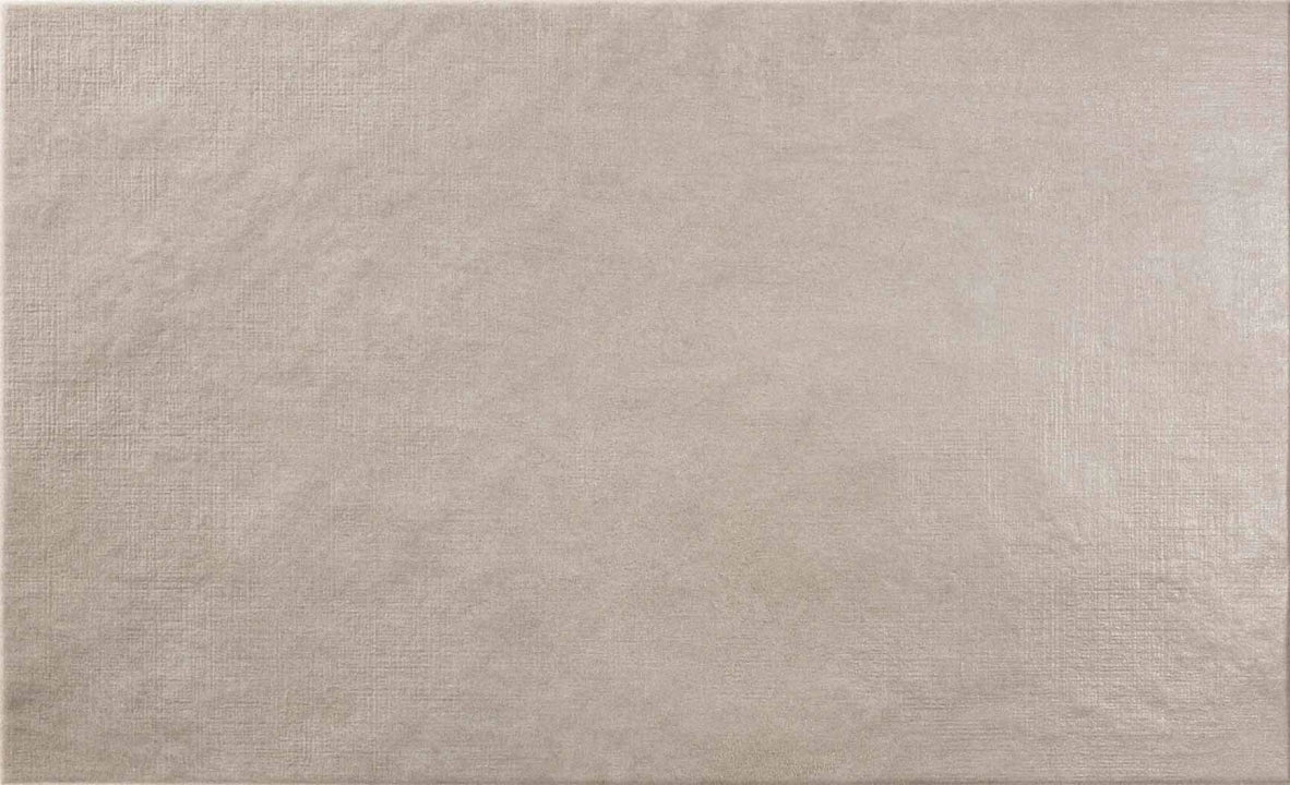 Ecoceramic, Subway - RM0870---Noce,-Matt,-33.3x55cm,-10.00mm