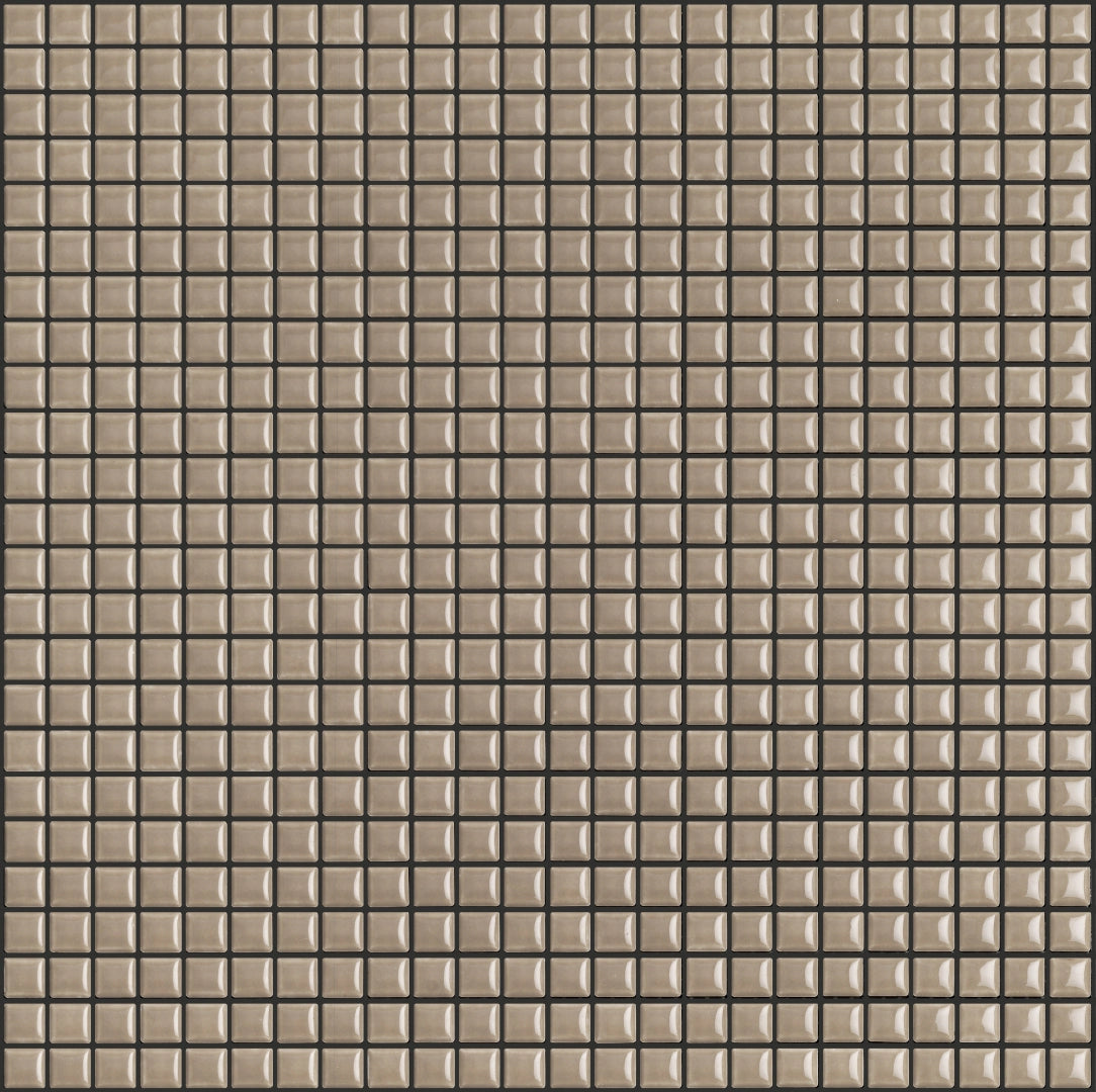 Appiani, Diva - DIV 4009 - Sand, Lucido (1.2x1.2), 30x30cm, 7.20mm