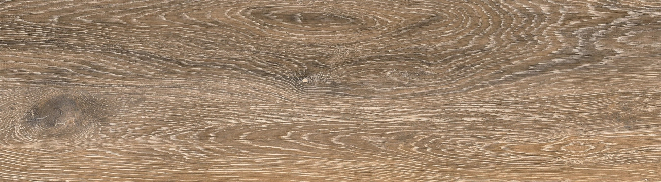 Pamesa, AT.Viggo - 015.536.0036.08972 - Roble, Matt, 20x75cm, 10.00mm