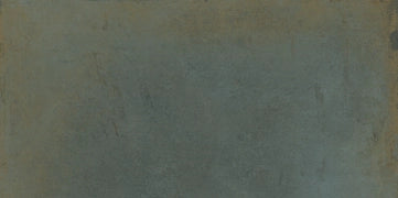 Element by Bell'Italia Tiles, Metallica - Ottanio, Matt, 29.65x59.5cm, 9.50mm, Rett.