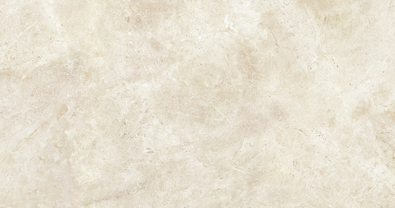 Saime Ceramiche, Cave - T801305 - Onix Ice, Matt, 120x278cm, 6.00mm, Rett.