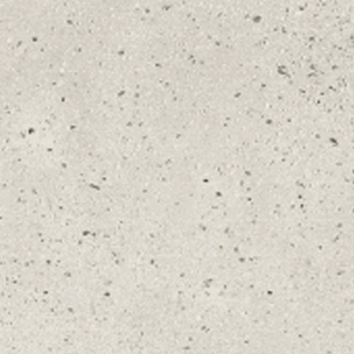 Sartoria by Terratinta, Fattamano - SAARFA22N - Base White, Matt, 7.5x38cm, 10.00mm, Rett.