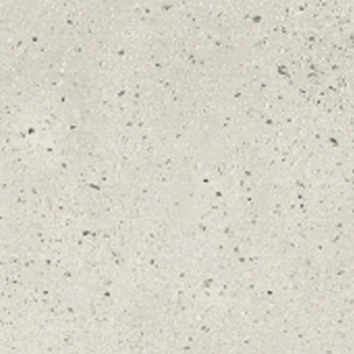 Sartoria by Terratinta, Fattamano - SAARFA22N - Base White, Matt, 7.5x38cm, 10.00mm, Rett.