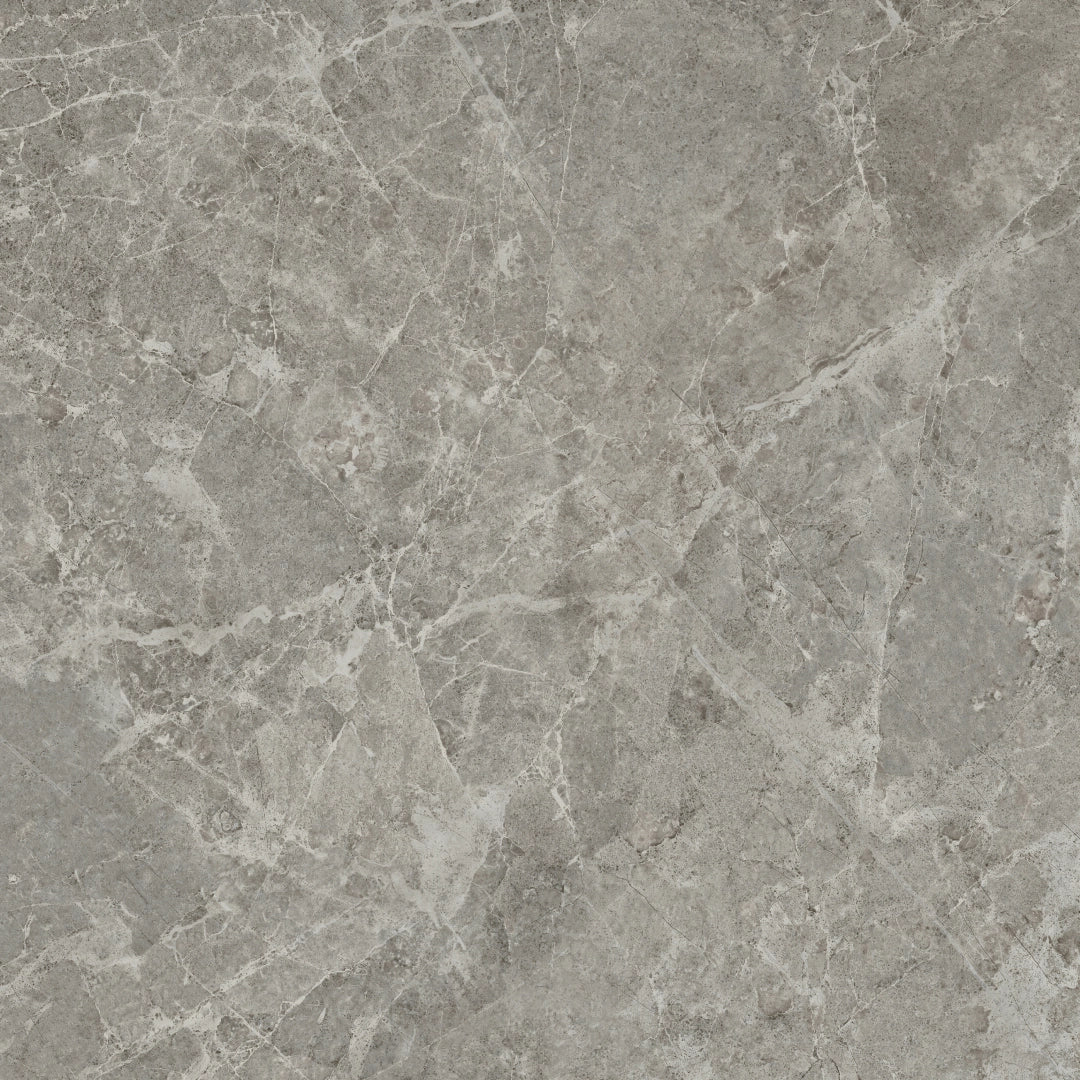 Panaria Ceramica, Trilogy - PGWTY35 - Sandy Grey, Soft, 60x60cm, 9.50mm, Rett.