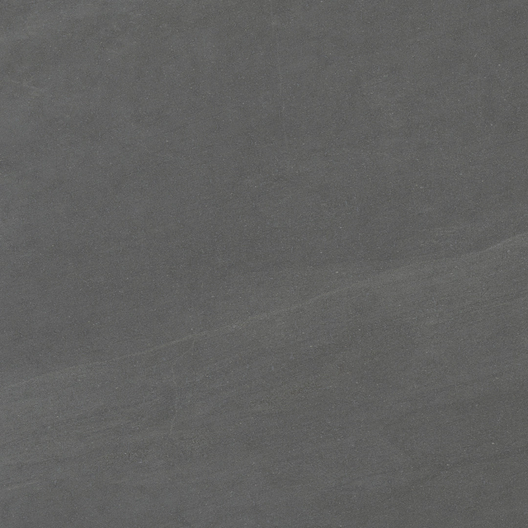 Saloni Ceramica, Petralava - JCD770 - Grafito, Matt, 60.5x60.5cm, 9.60mm, Rett.