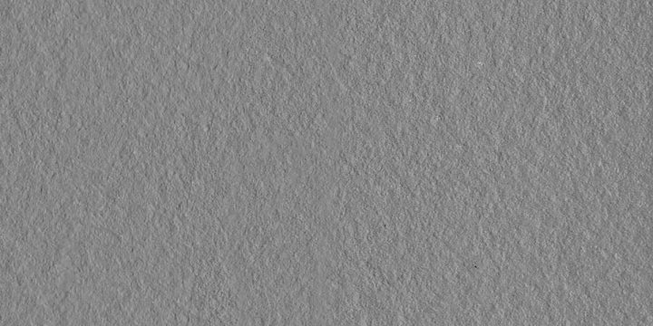 Gigacer, Made 2.0 - Grey, Bocciardato, 30x60cm, 12.00mm, Rett.