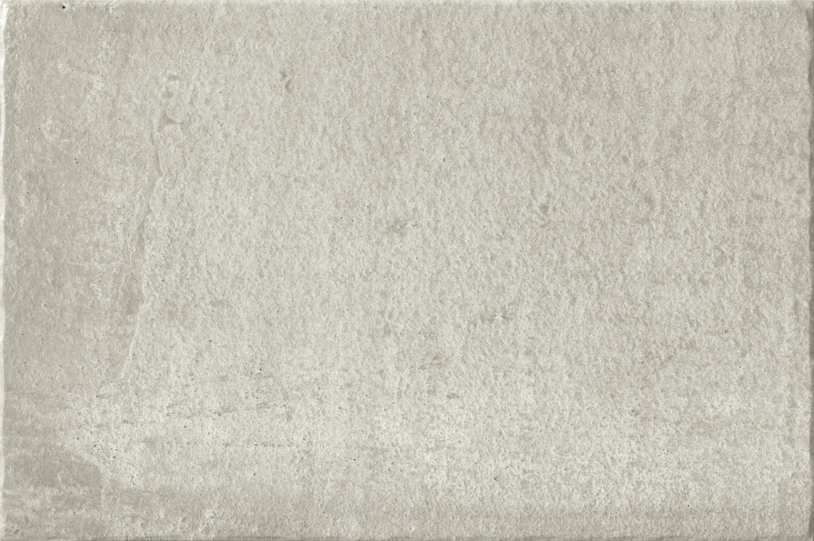 Isla Tiles, Opus - 1006068 - Silver, Naturale, 40x60.8cm, 10.00mm