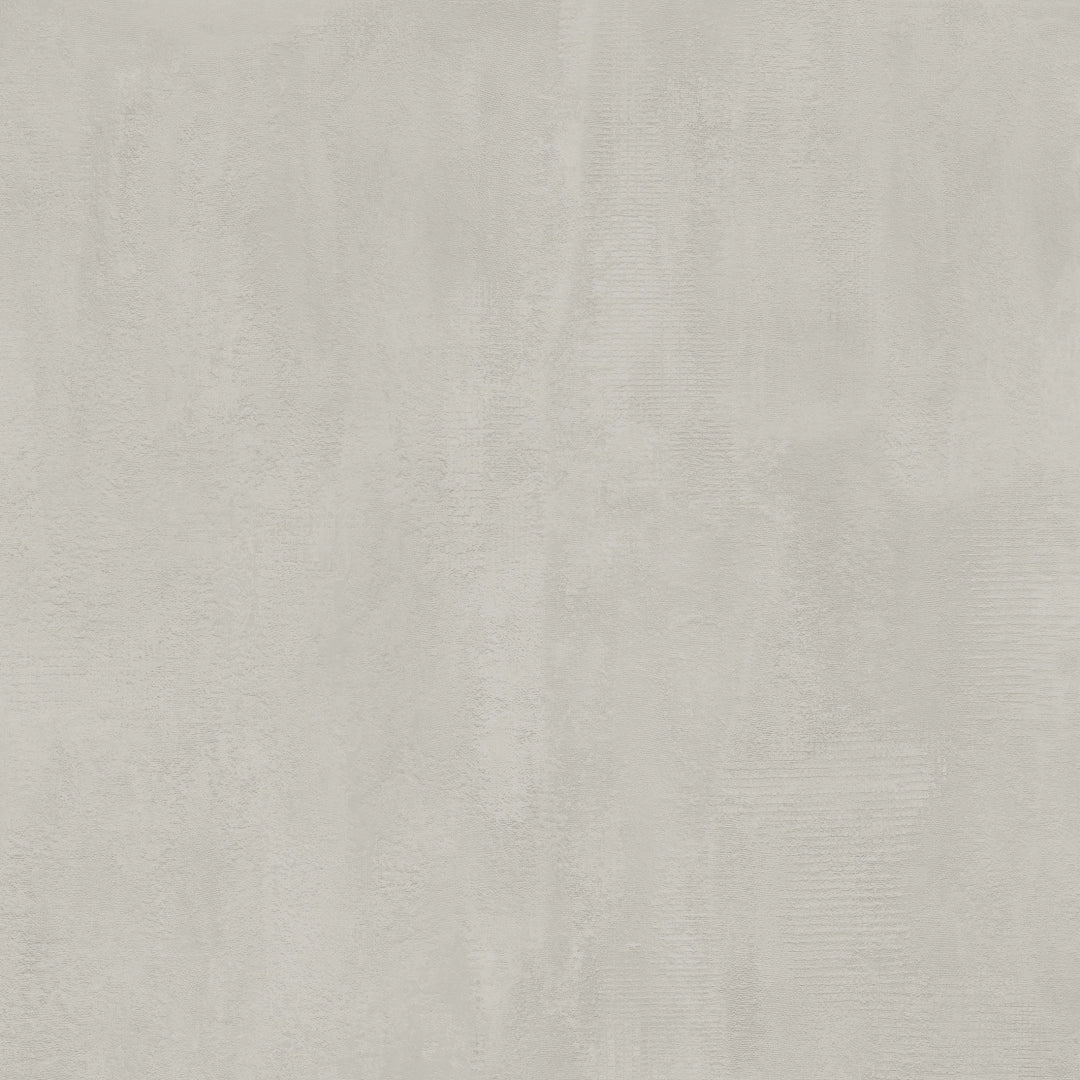 Keraben, Frame - GOV42000 - Blanco, Matt, 60x60cm, 10.00mm, Rett.