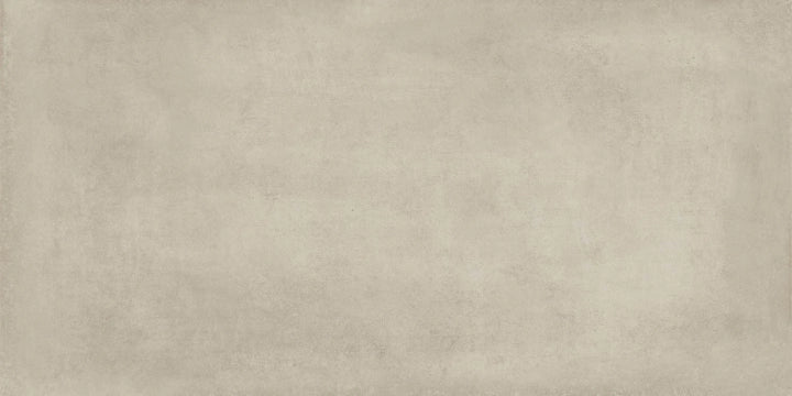 Marazzi, Clays - MLV9 - Shell, Matt, 30x60cm, 9.50mm, Rett.