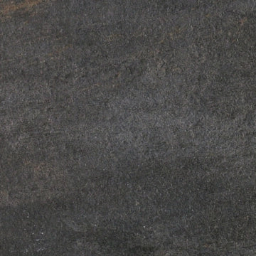 Florim, Walks 1.0 - 728753---Black,-Soft-,-60x60cm,-9.00mm,-Rett.