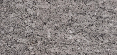 Italgraniti, Stone Mix - TX0460A - Quarzite Grey, Antislip, 30x60cm, 9.00mm
