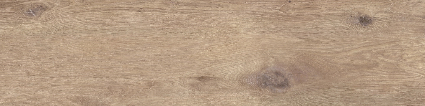 Dado Ceramica, Essenze - 303585 - Vaniglia, Naturale, 15x60cm, 8.50mm, Rett.