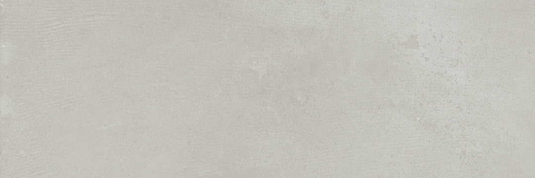 PorcelaniteDos, Tribeca - 8213 - Grey, Natural, 33.3x80cm, 10.00mm