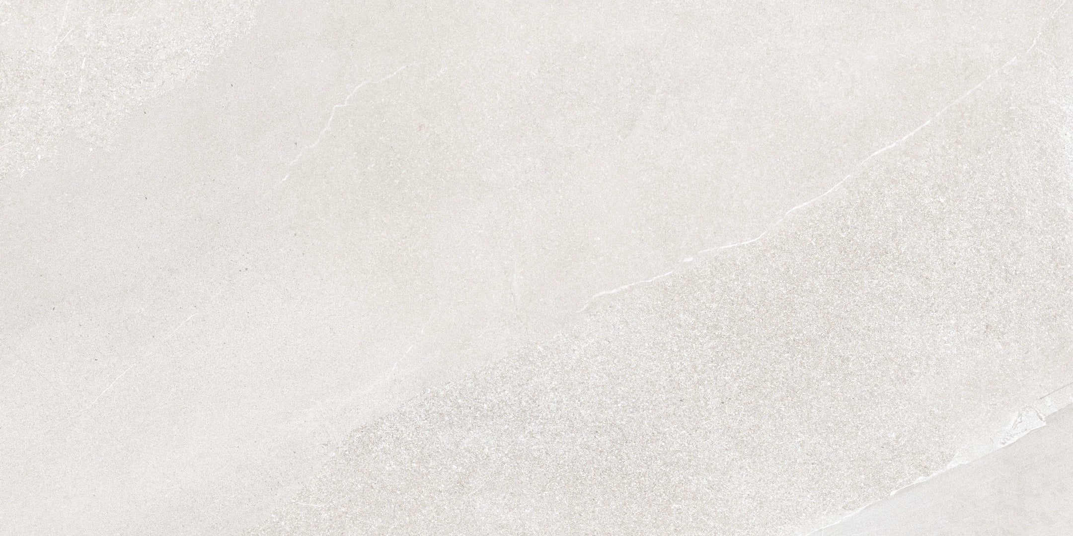 Ceramiche Keope, Dunstone - E9I1 - Ivory, Natural R9, 30x60cm, 8.50mm, Rett.