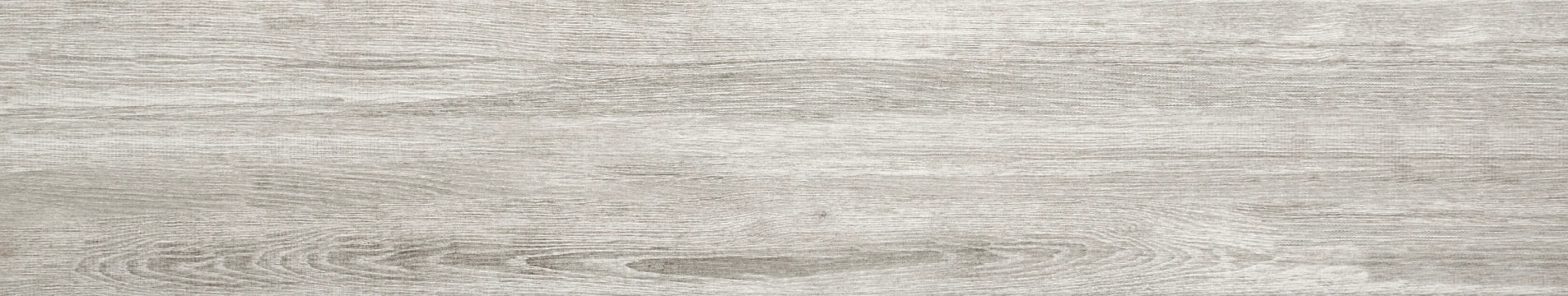 Stn Ceramica, Torvik - VAB5CS - Gris, Matt, 23x120cm, 10.00mm