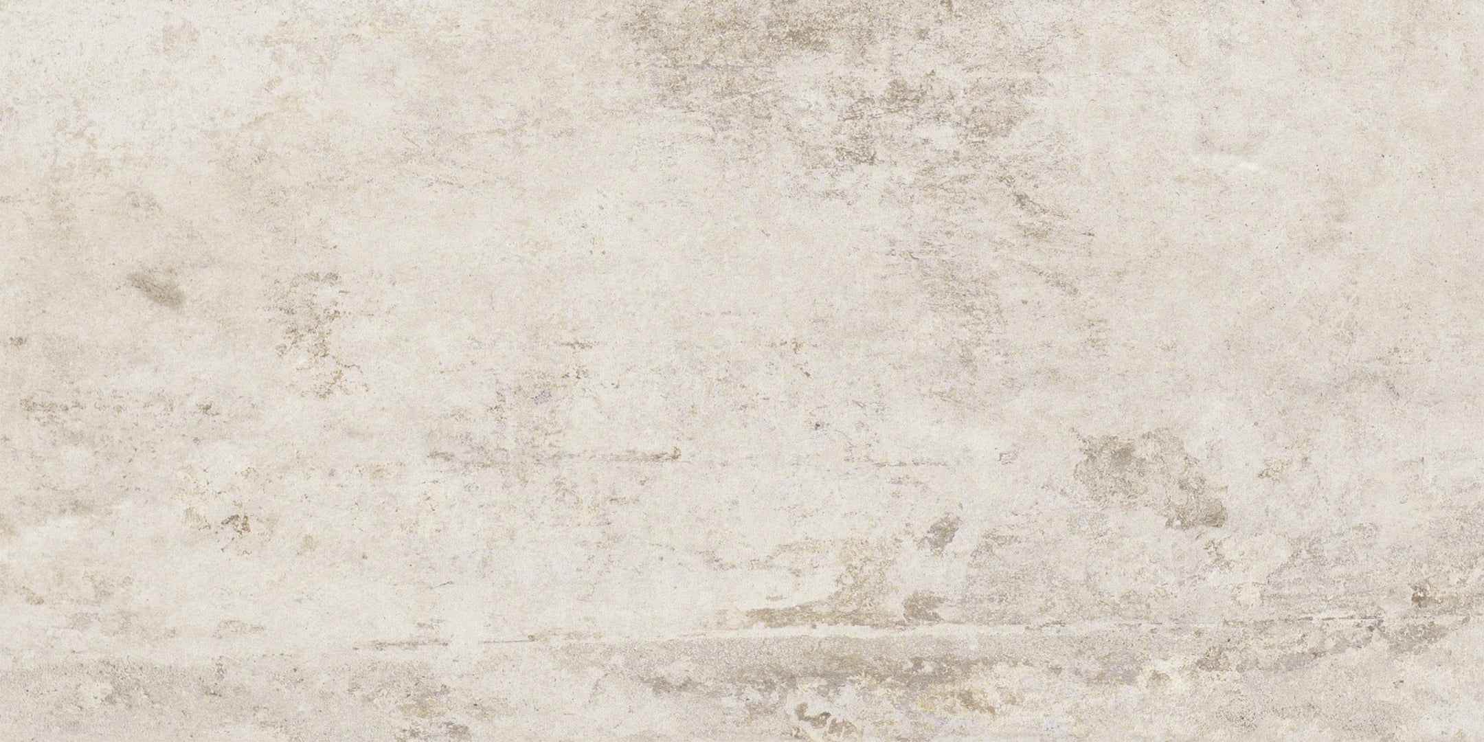 Florim, Artifact - 760603---Aged-White,-Naturale,-60x120cm,-9.00mm,-Rett.