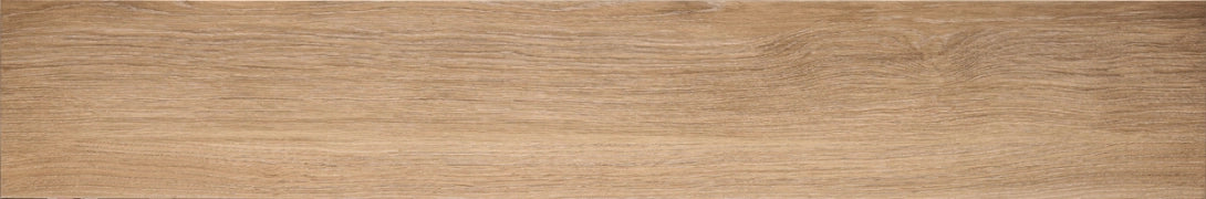 Marazzi, Treverkmust - M05K - Beige, Selection, 25x150cm, 9.50mm, Rett.