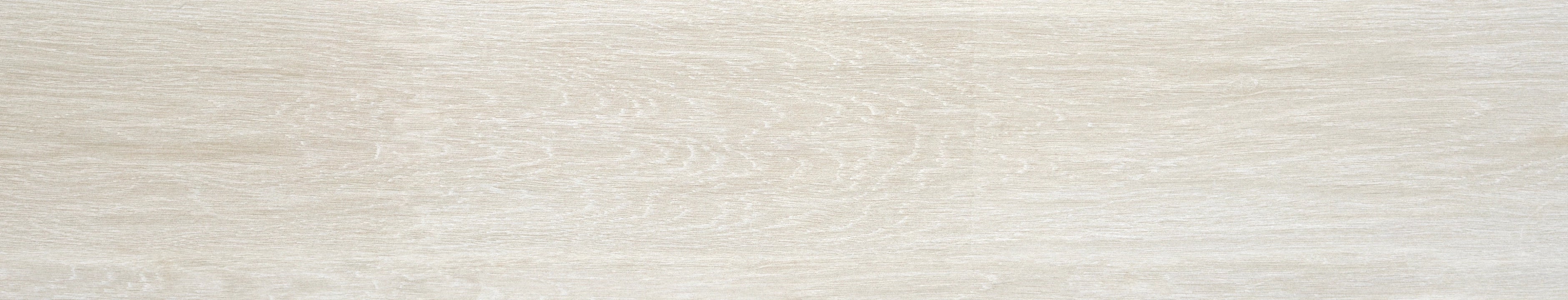 Stn Ceramica, Articwood - Ice Grey, Matt, 23x120cm, 10.00mm, Rett.