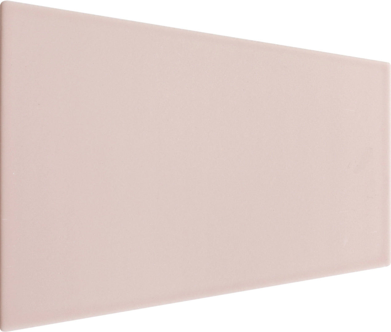 Cevica, Chintz - LB39 - Brush, Mate, 17.4x20cm, 9.00mm
