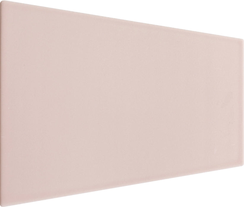 Cevica, Chintz - LB39 - Brush, Mate, 17.4x20cm, 9.00mm