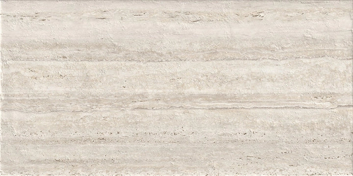 Kronos Ceramiche, Nativa - Aurum Vena, Naturale, 80x180cm, 9.00mm, Rett.