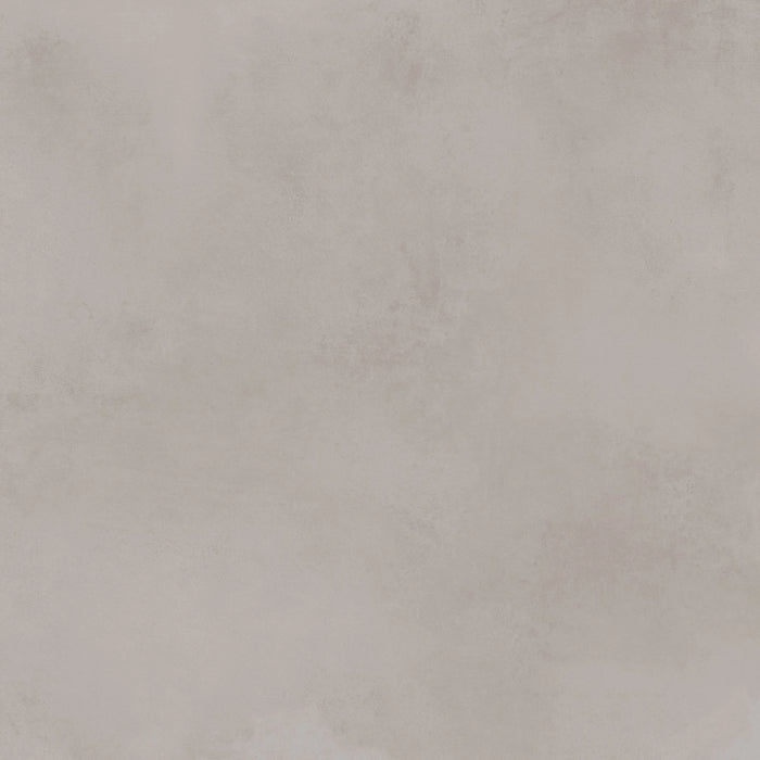 Halcon Ceramicas, Domus - Arena, Matt, 100x100cm, 9.50mm, Rett.