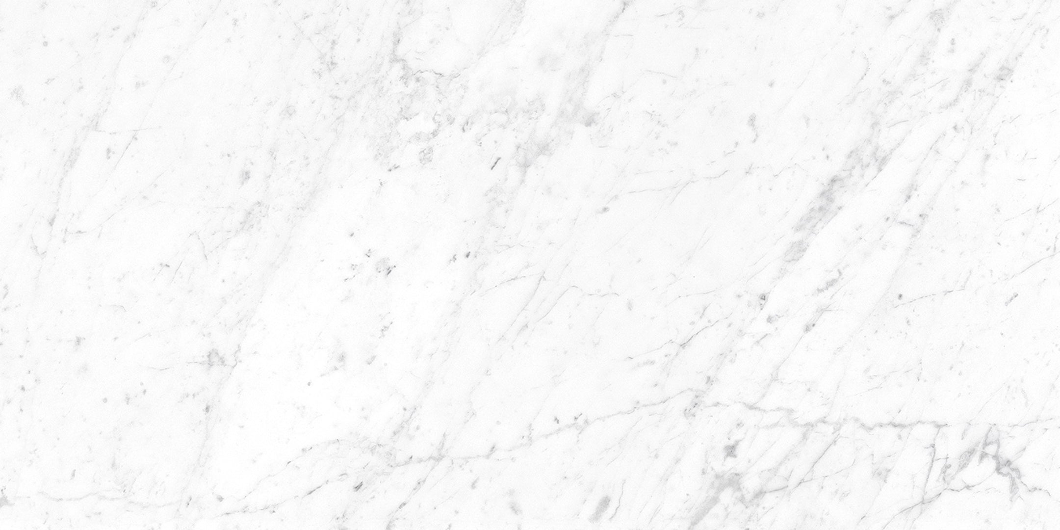 Ceramiche Campogalliano, I Marmi - Carrara, Levigato, 39.5x79.5cm, 8.50mm, Rett.