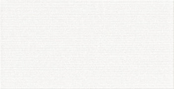 Domino Ceramicas, Vogue - VO01R - White, Natural, 34x66.5cm, 10.00mm