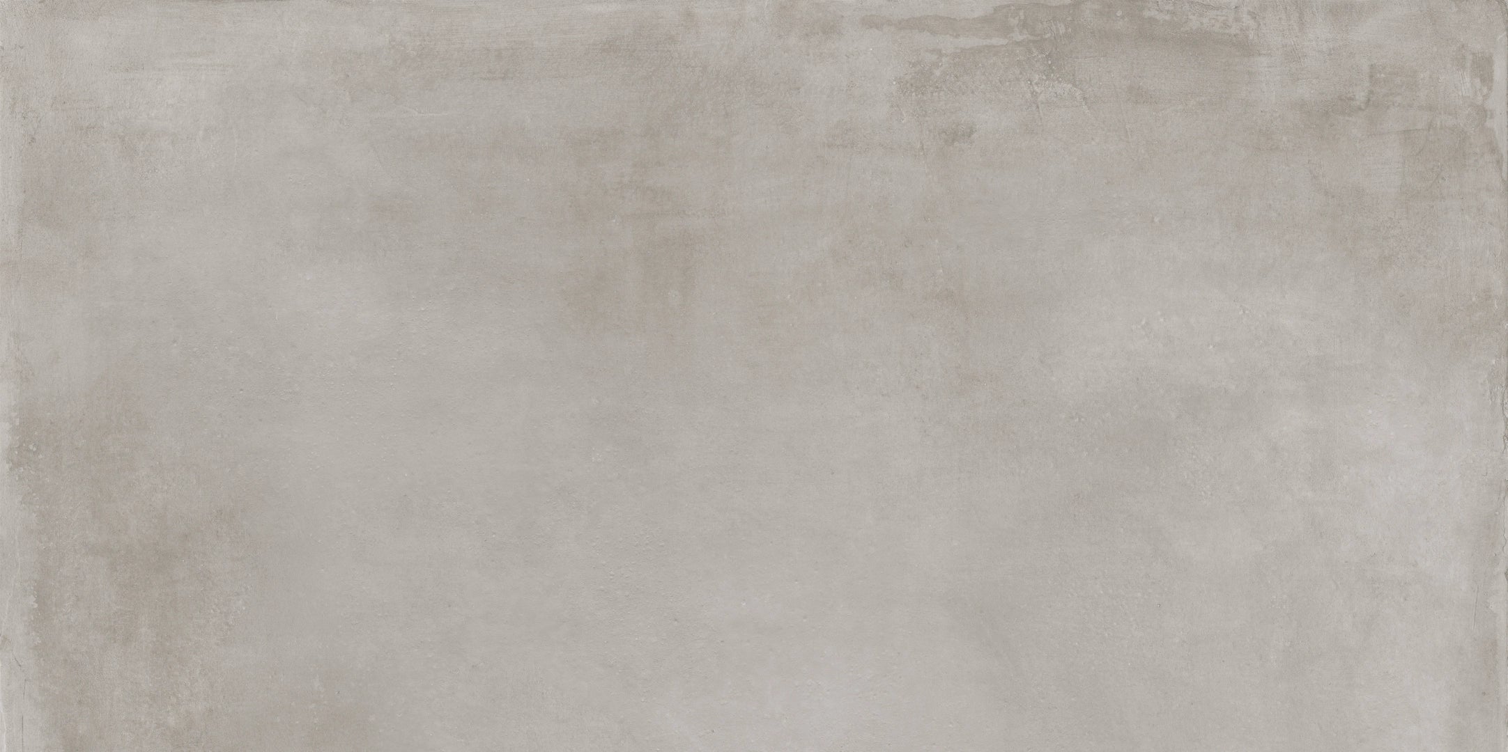 Tuscania Ceramiche, Caementum - M7M3 - Pulvis, Naturale, 61x122.2cm, 9.50mm, Rett.