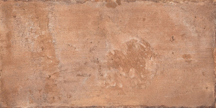 Ceramica Rondine, Terrae - J90789 - Montefalco, Strong, 20.3x40.6cm, 9.00mm
