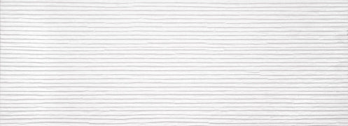 Porcelanicos Hdc, Smart/Perseo - Smart Blanco, Naturale, 33.3x90cm, 10.80mm, Rett.