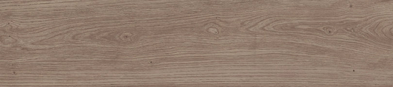 Domino Ceramicas, Nordic - NR43 - Brown, Plus, 20x90cm, 9.50mm, Rett.