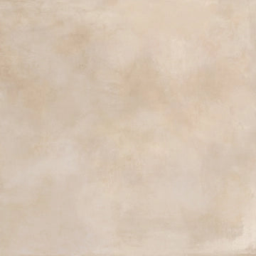 Dado Ceramica, Basic - 303397 - Beige, Lappato, 80x80cm, 9.50mm, Rett.