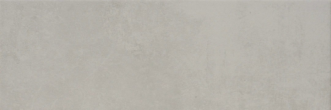 Saloni Ceramica, Omnium - EDF710 - Gris, Matt, 20x60cm, 9.10mm