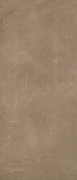 Ceramica Fondovalle, Portland - PTL219 - Lassen, Naturale, 120x278cm, 6.50mm, Rett.