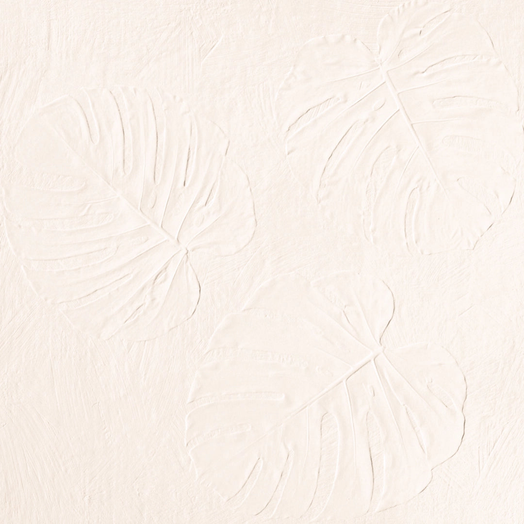 Cerasarda, Abitare La Terra - Bianco, Naturale, 80x80cm, 10.00mm, Rett.