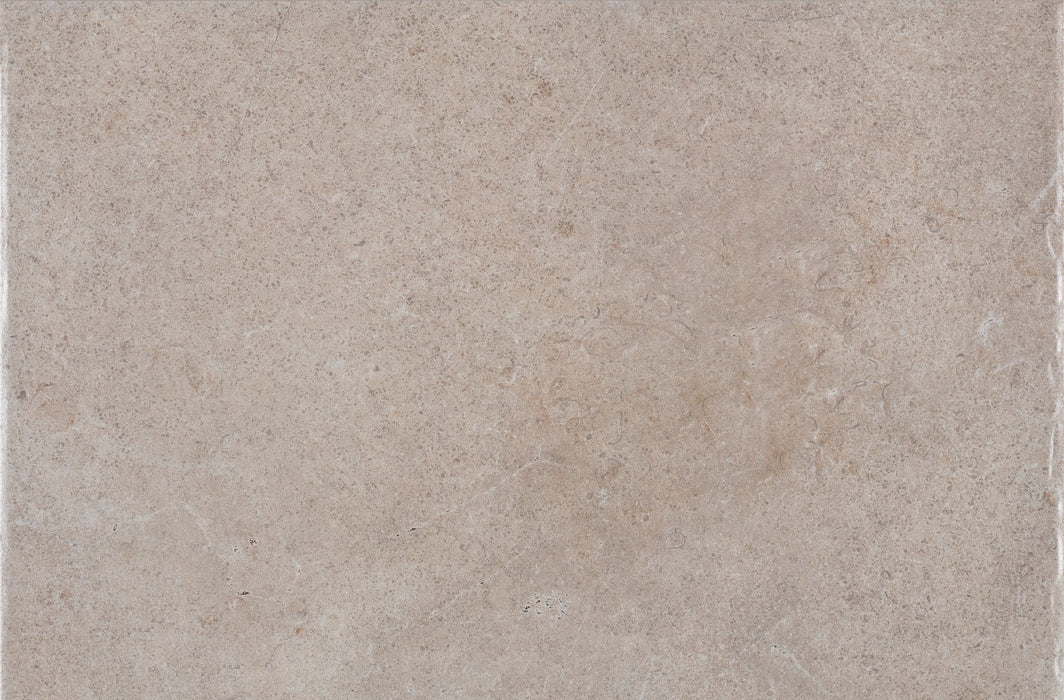 Cir Manifatture Ceramiche, Di Pietra - 1075987 - Runi Avorio, Naturale, 40x60.8cm, 10.00mm