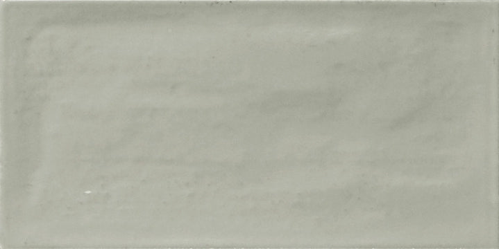 Ape Ceramica, Belvedere - J02 - Whisper Sage, Shine, 10x30cm, 8.40mm